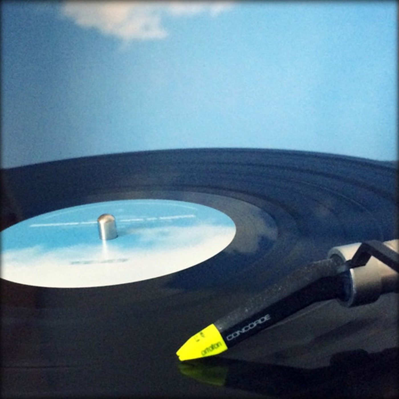 EASY TO DANCE & MADE WITH LOVE by BEATFUSION