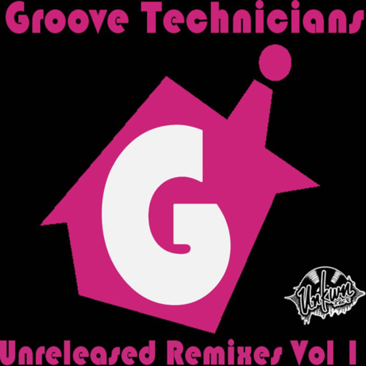 unreleased-remixes-vol-1