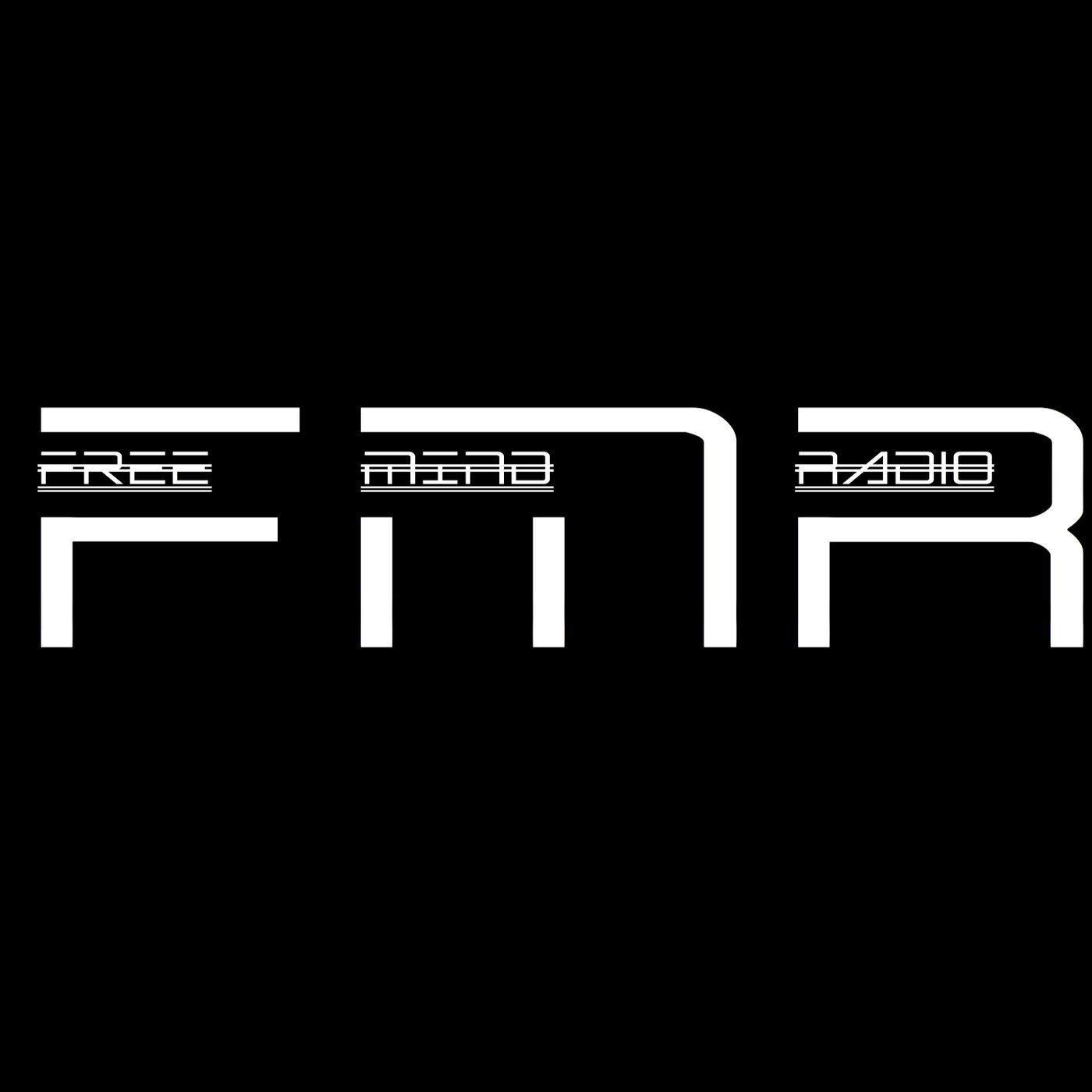 Deep Underground Techno | by Timo Beck |