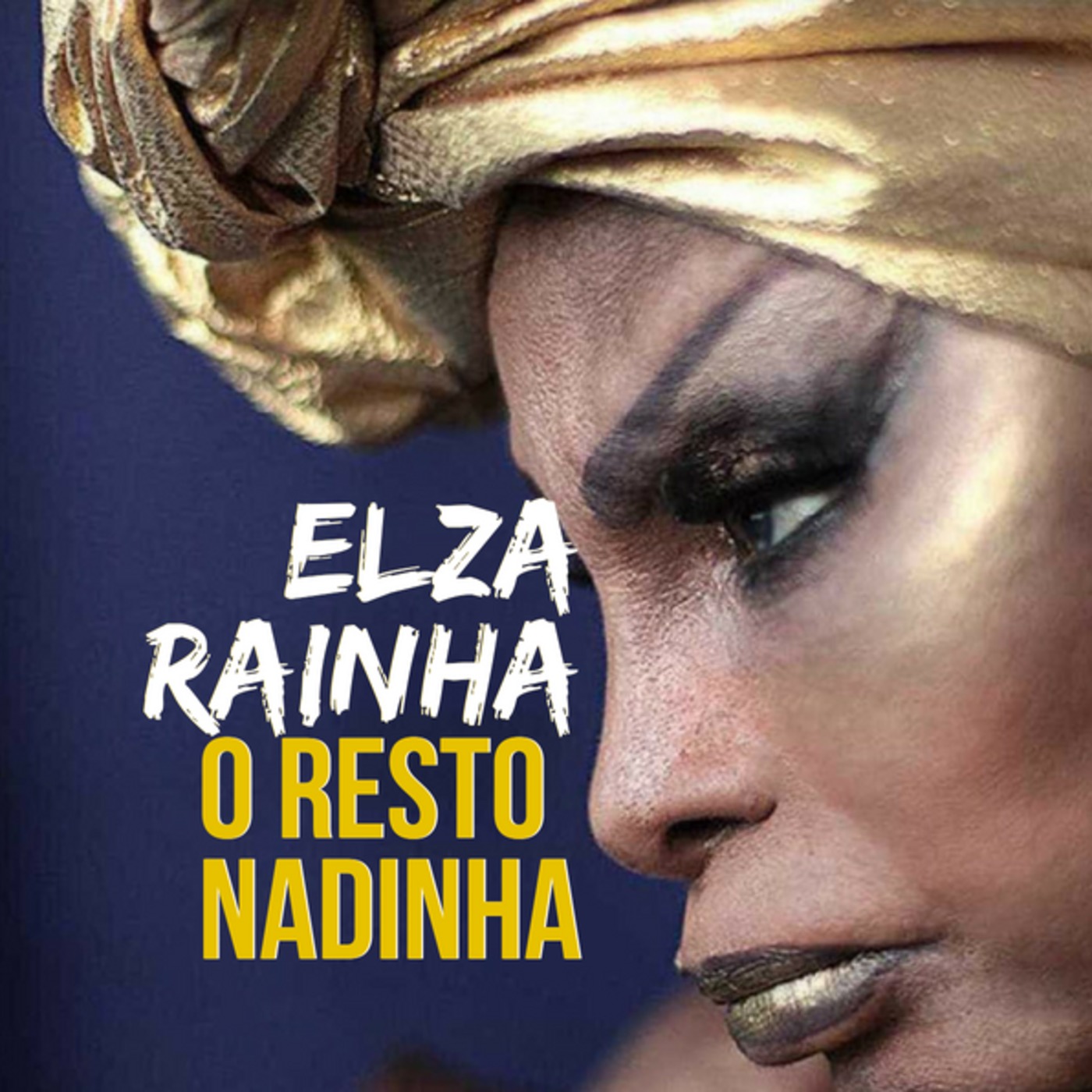 Escuta Essa Podcast