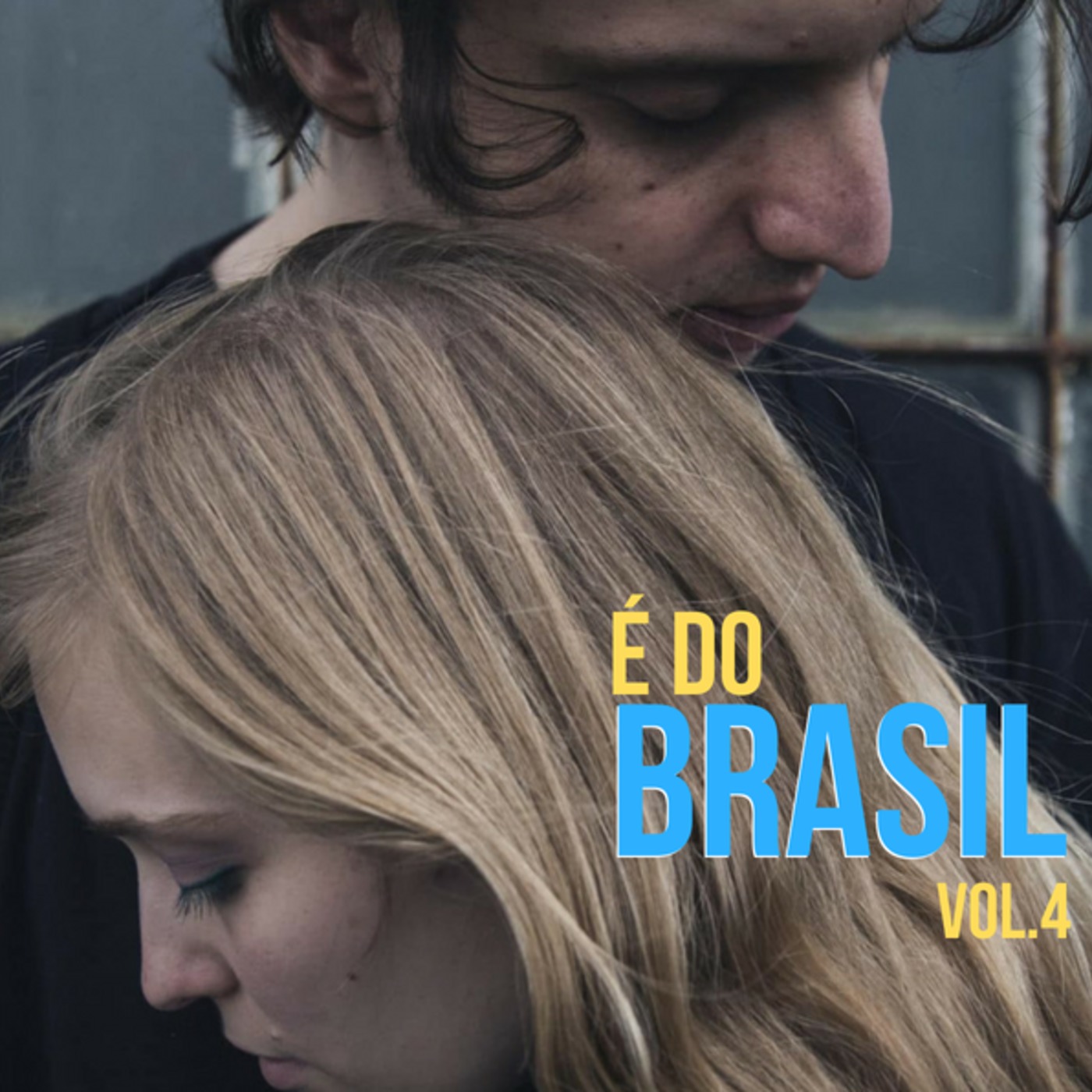 Escuta Essa Podcast