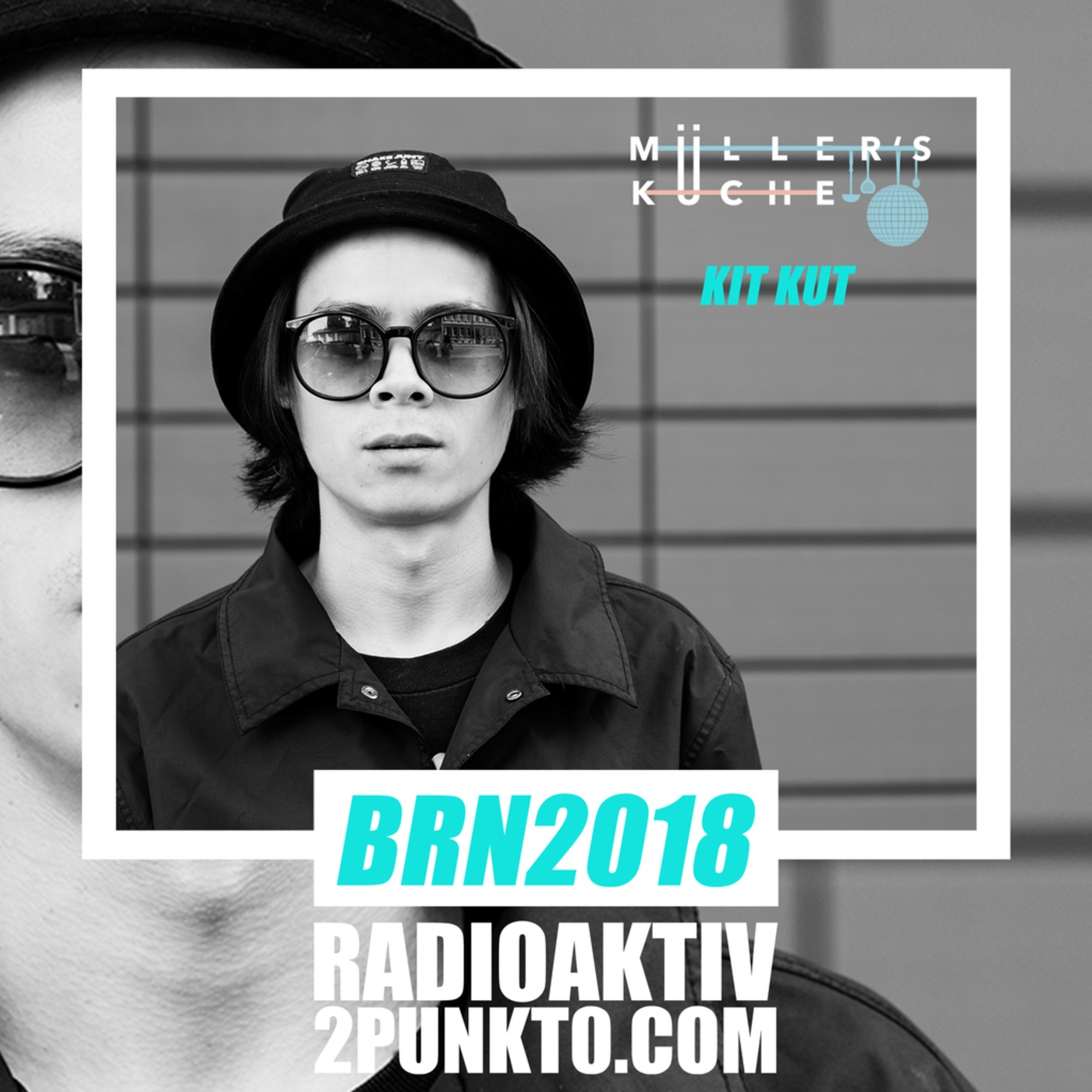 BRN 2018
