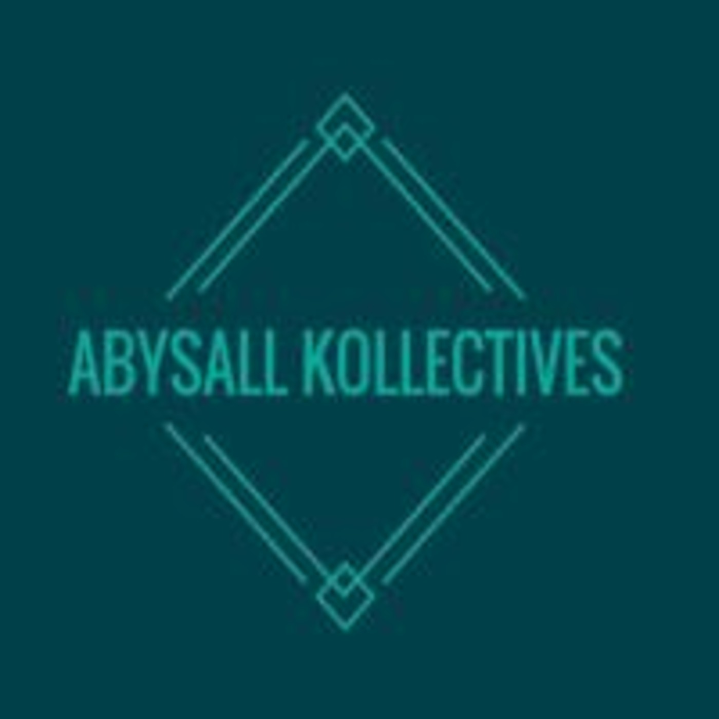 Abysall Kollectives
