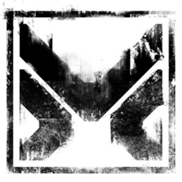 Listen to DJ Sets, Mixes, Tracks and Sounds hearthis.at