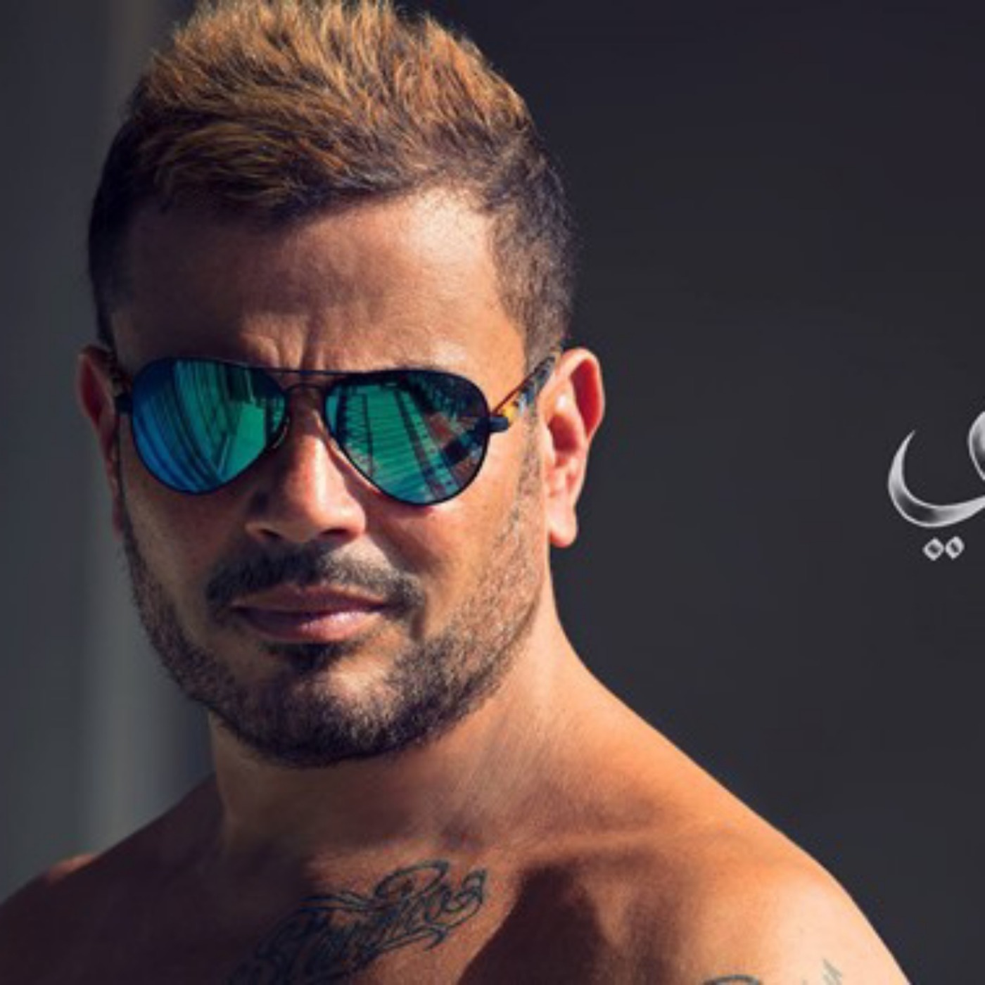 Amr Diab