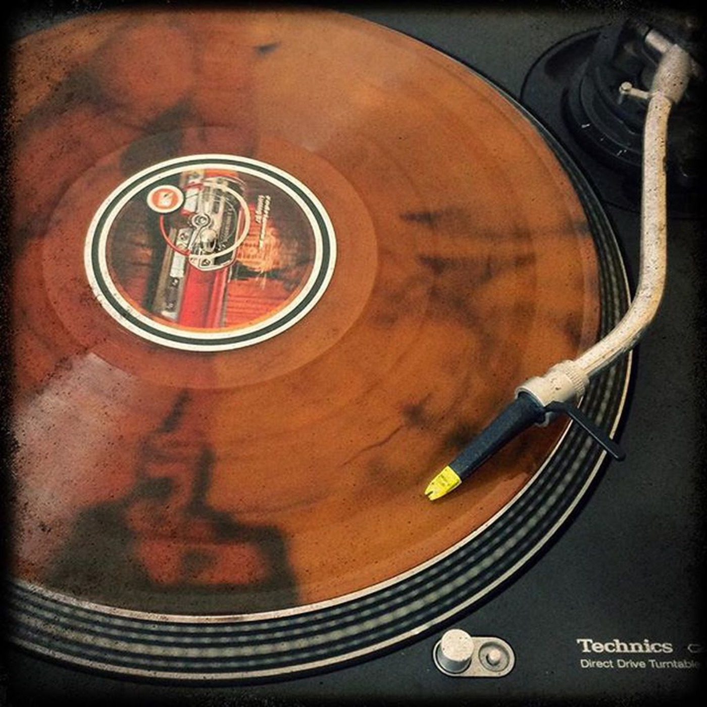 Plattenkiste_018 the Ibiza summer tracks sampler by BEATFUSION