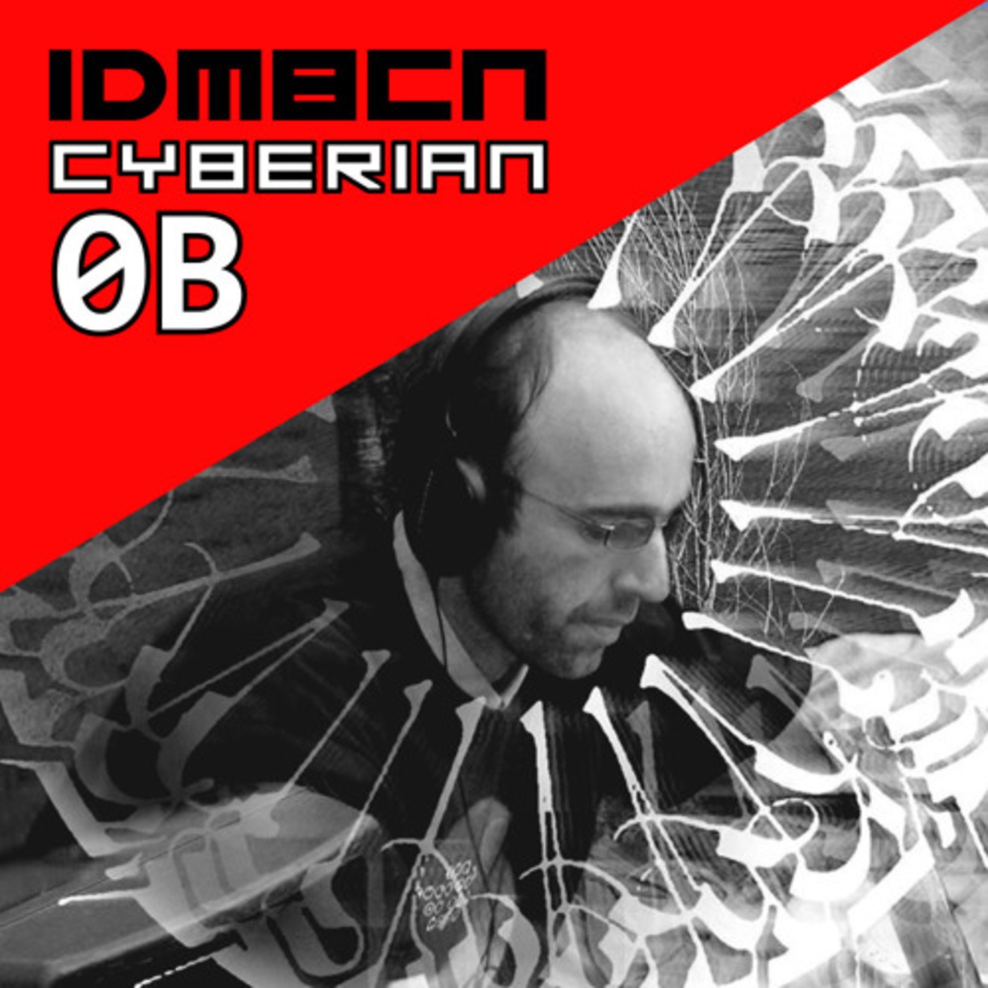 C Y B E R I A N R A D I O 0 B [ V A ]