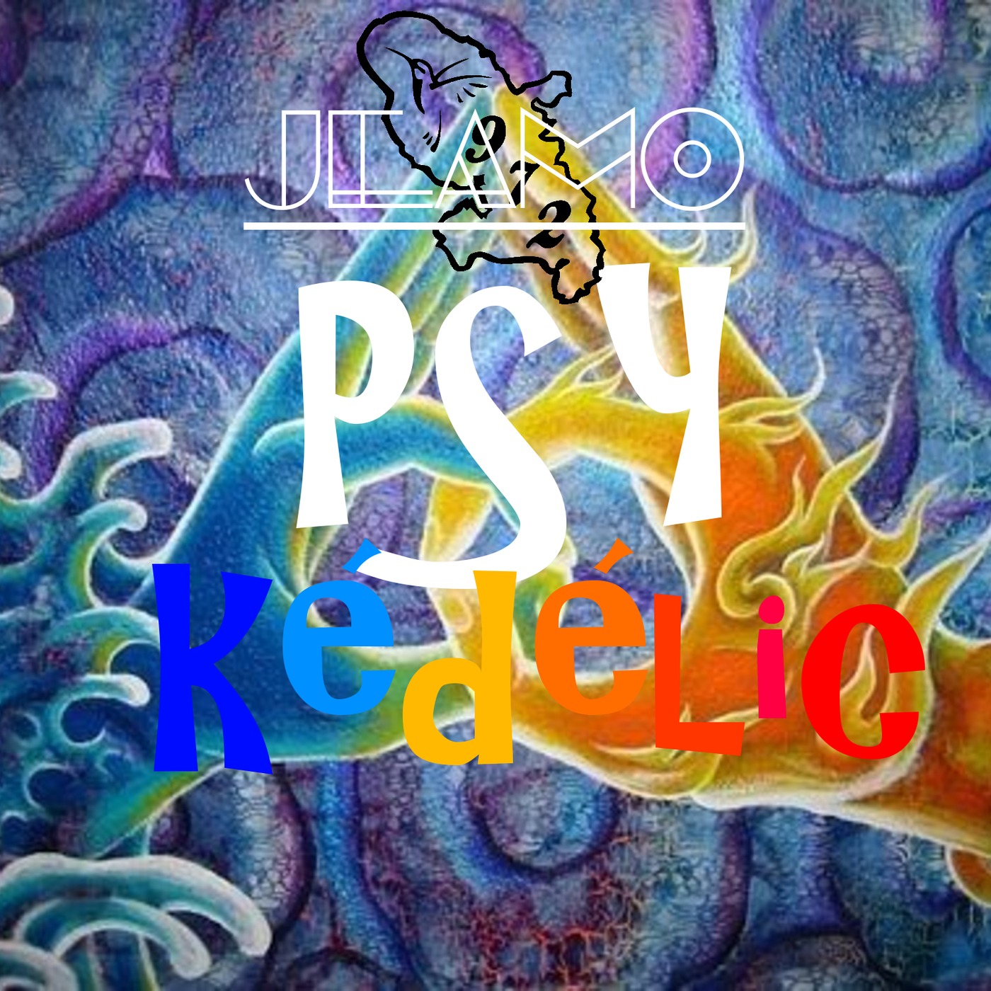 Psy Kédélik