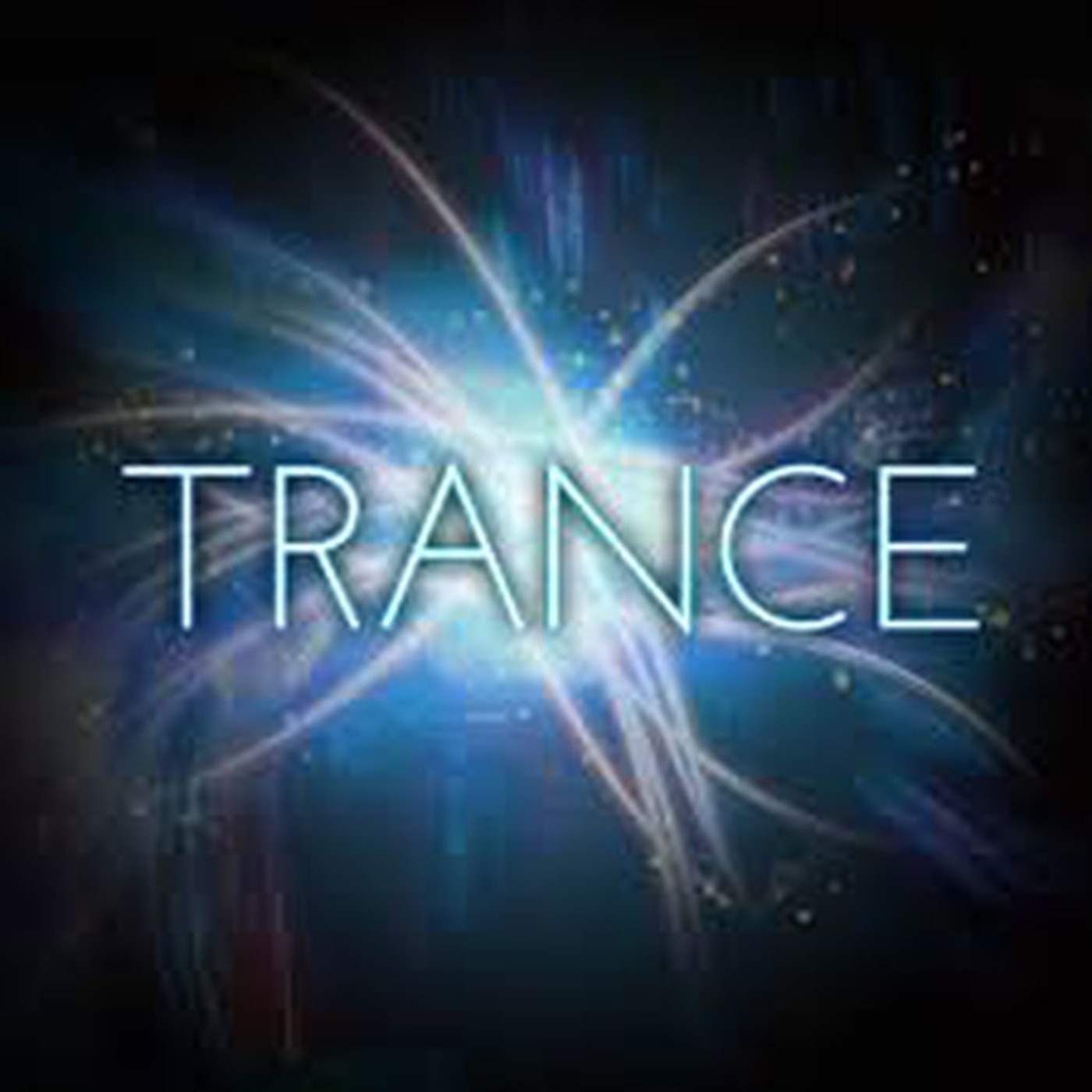 The Trance Sessions Live 13th May '18