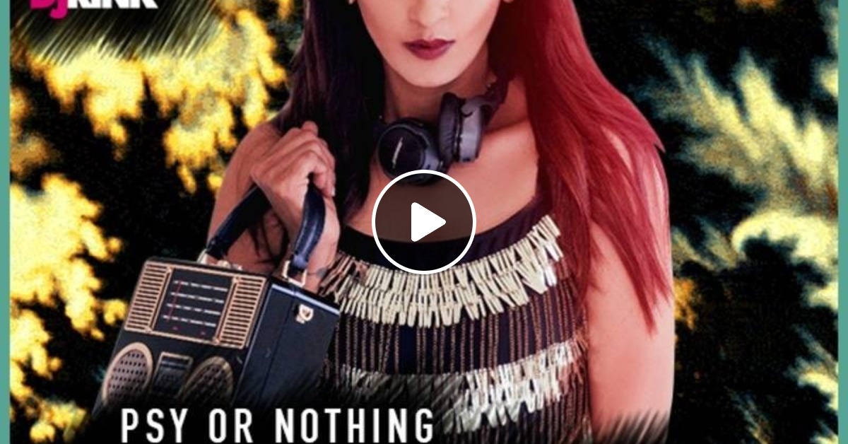 01. DHOL WAJDA (Remix) DJ RINK Remixmaza Record Listen on hearthis.at