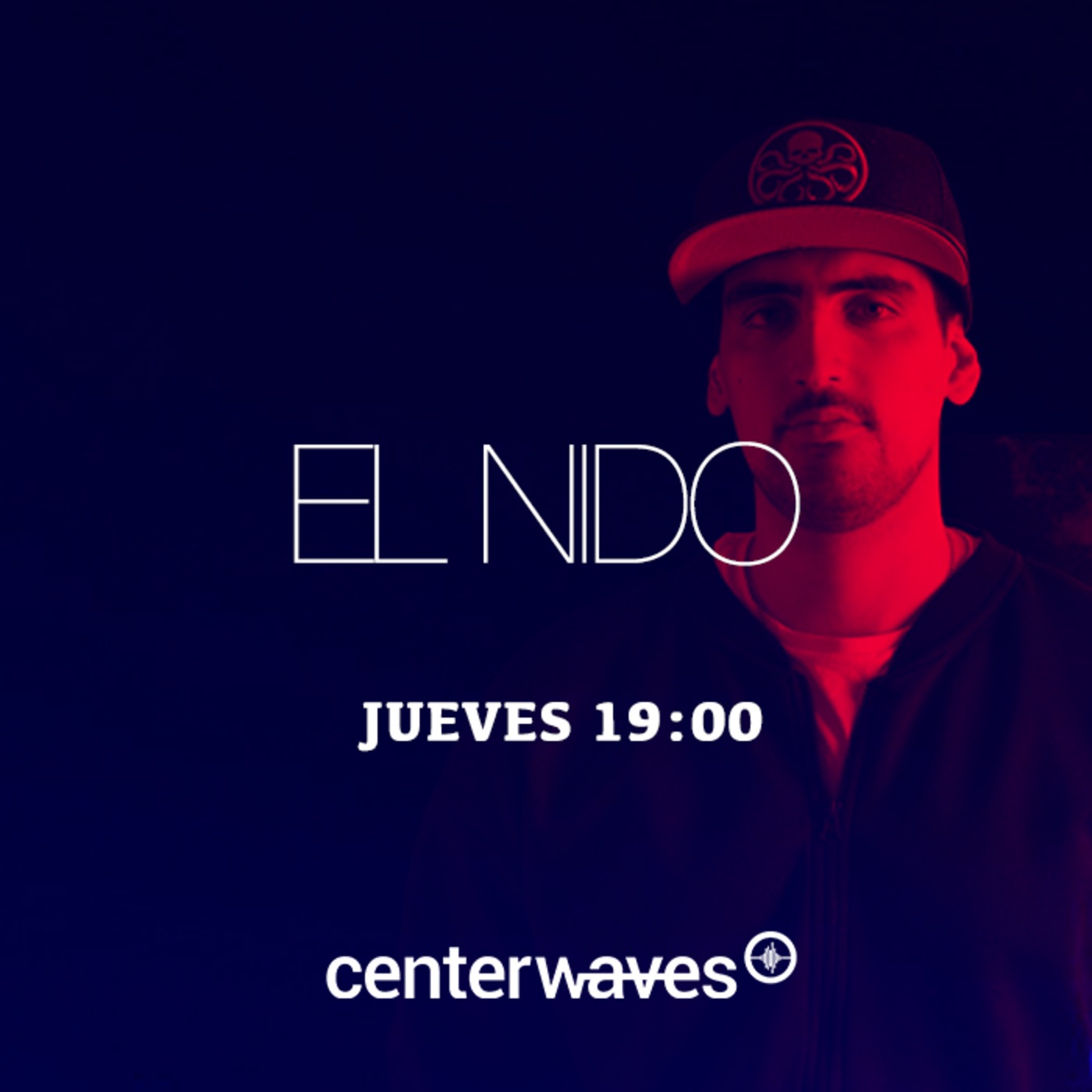 El Nido: Drum & Bass en Español