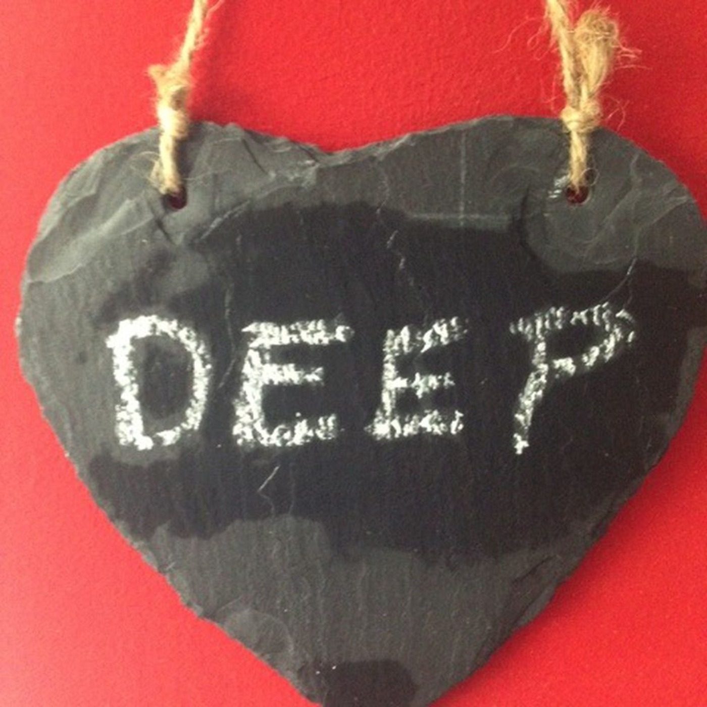 The deep call out