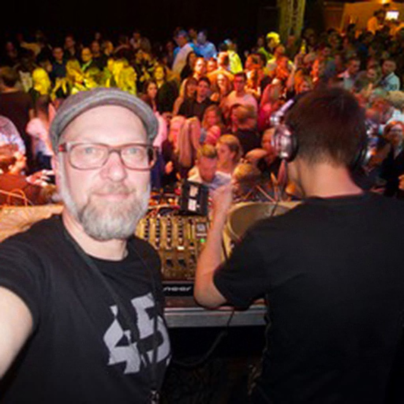 Plattenkiste_021 the 2018 records in rotation edition