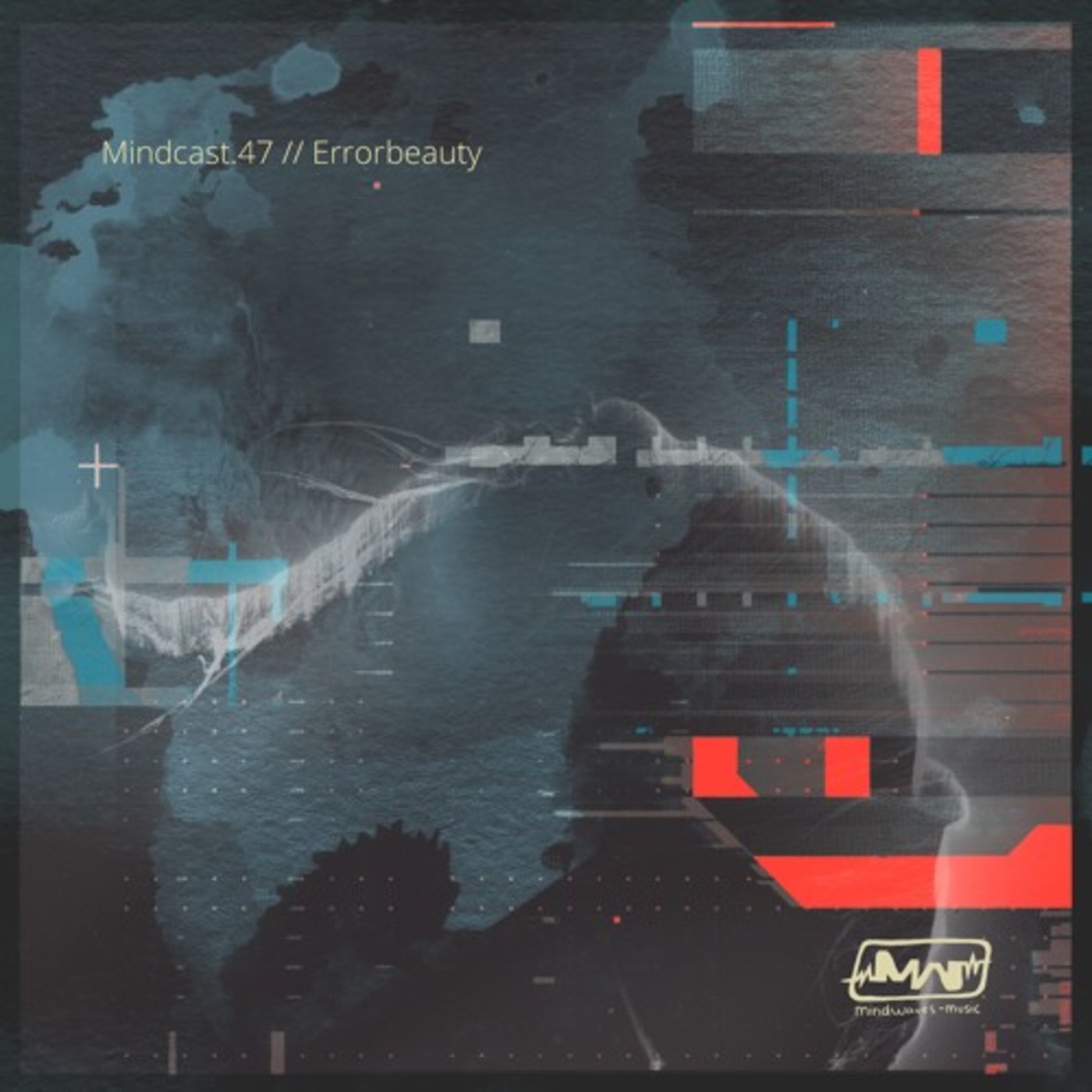 Mindcast by Mindwaves Music