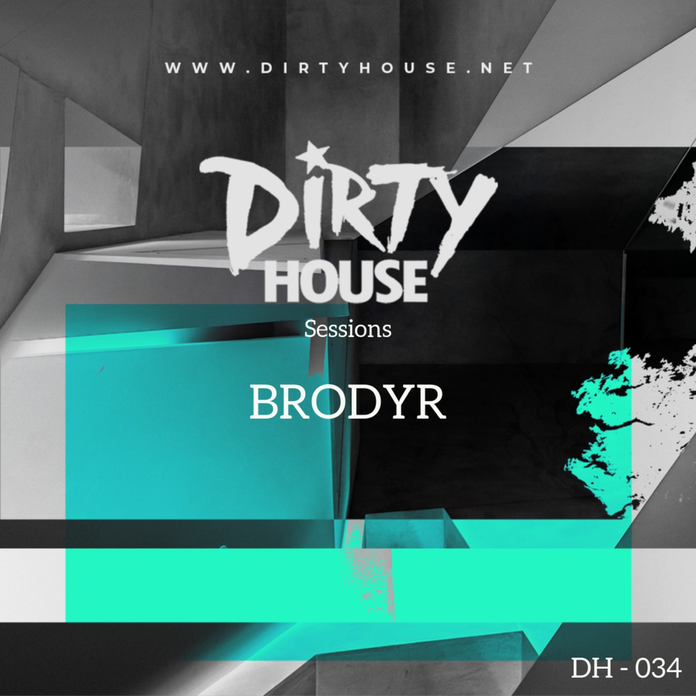 Dirty House Sessions
