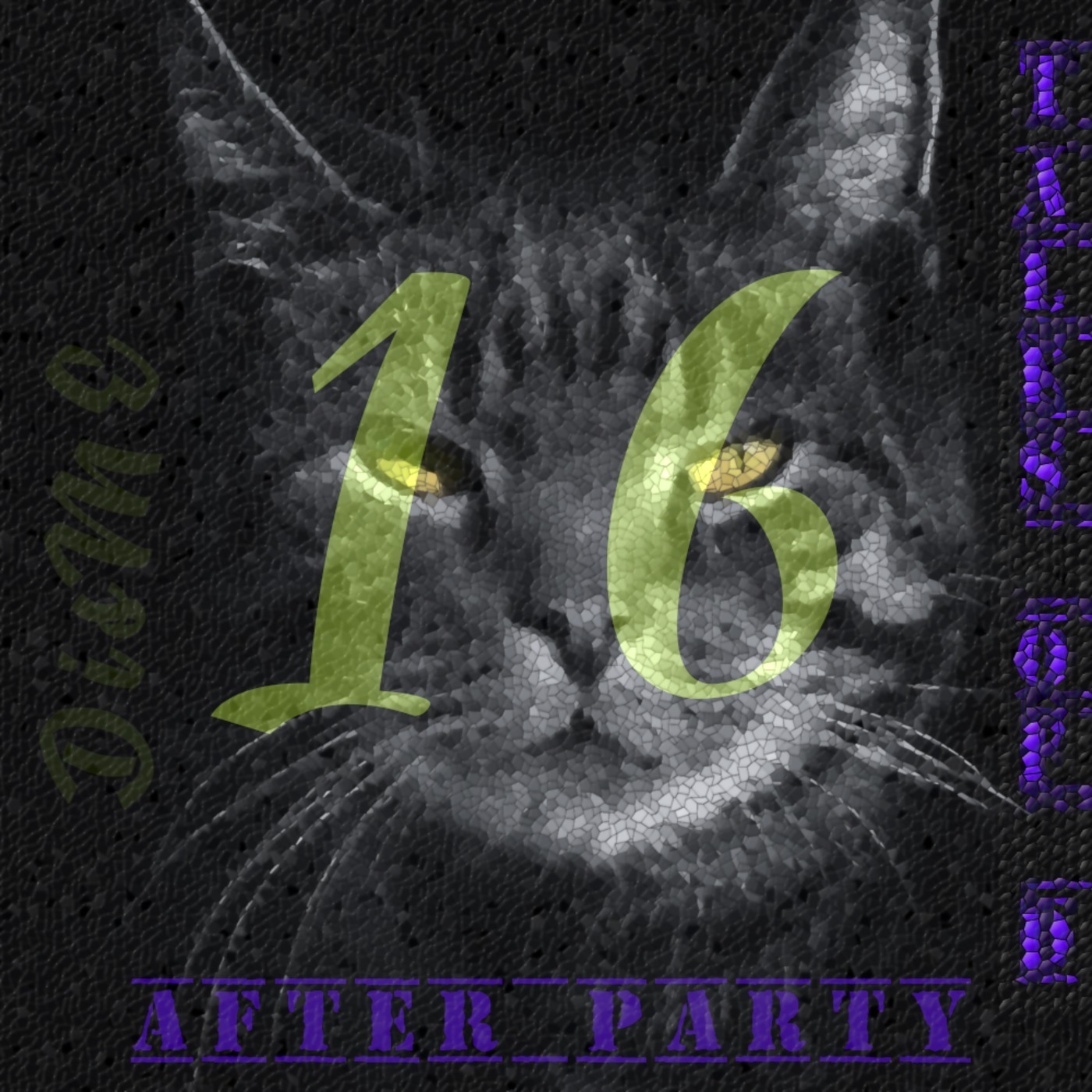 LIVE Broadcast Of Dance Music Chart Toppersâ„¢