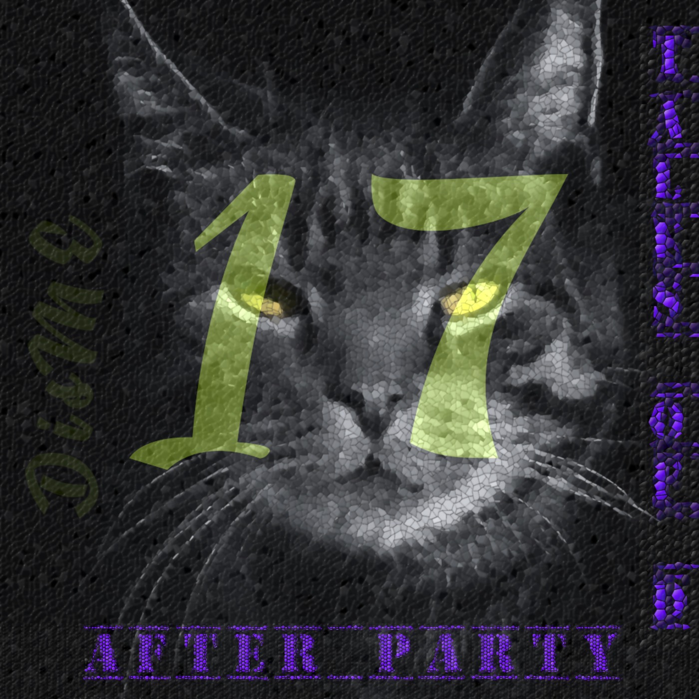 LIVE Broadcast Of Dance Music Chart Toppersâ„¢
