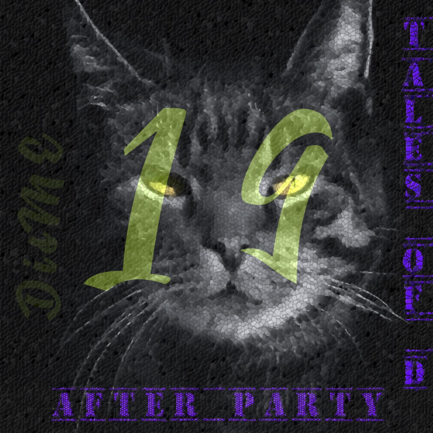 LIVE Broadcast Of Dance Music Chart Toppersâ„¢