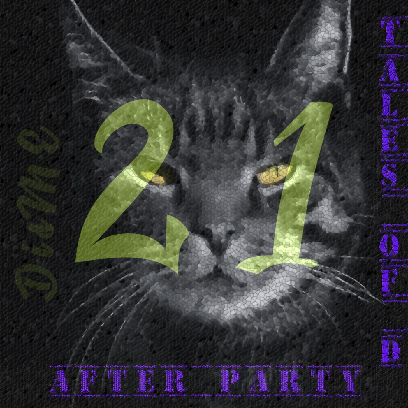 LIVE Broadcast Of Dance Music Chart Toppersâ„¢