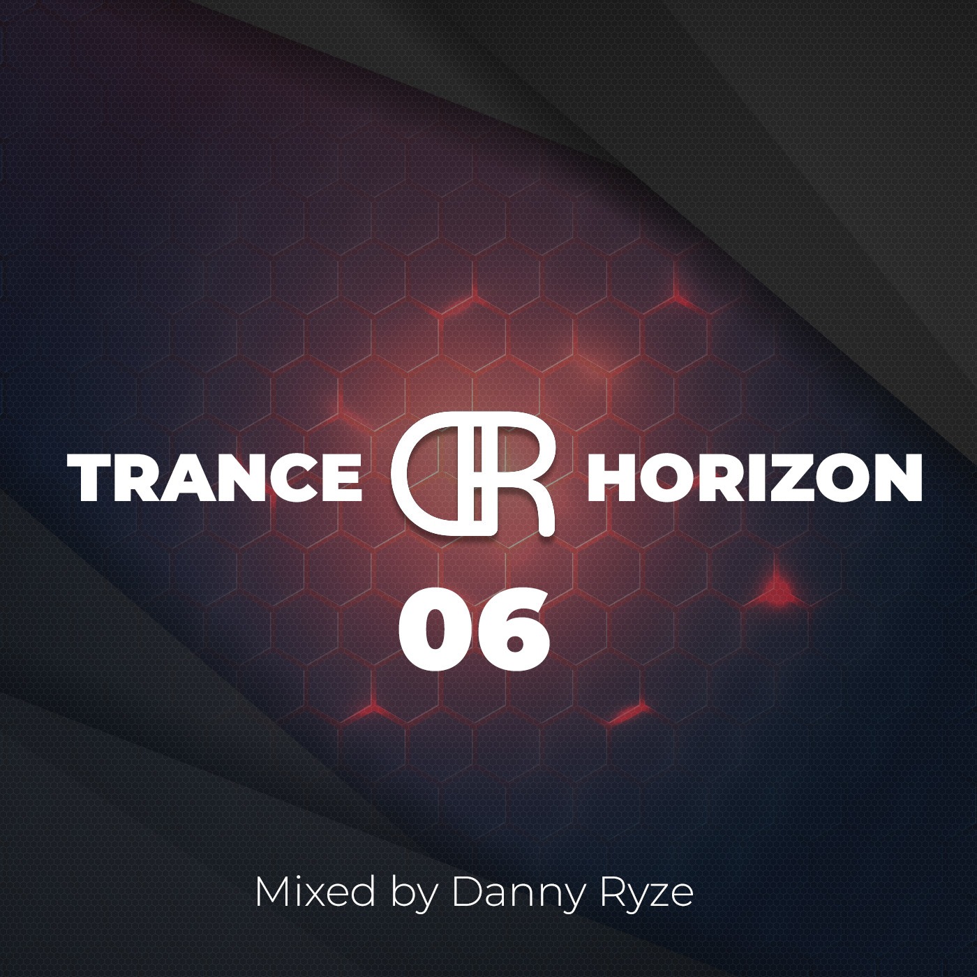 Trance Horizon