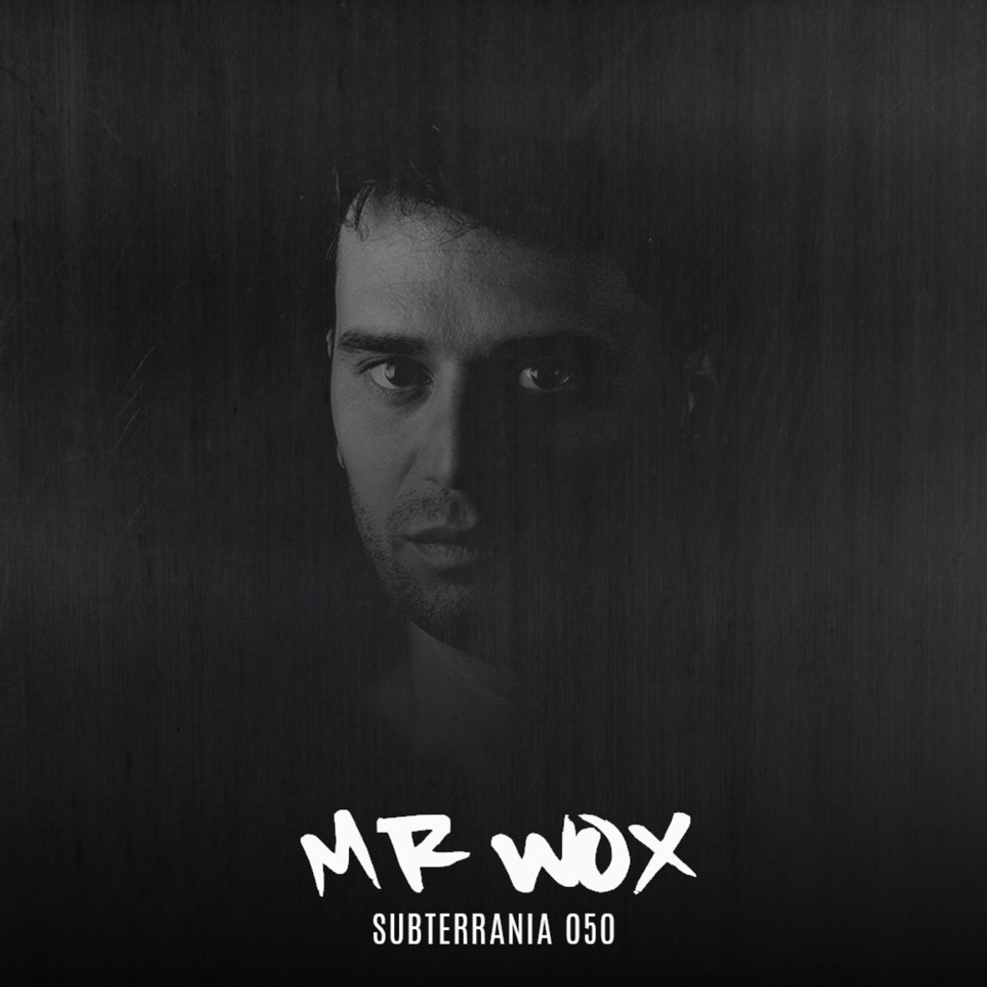 SUBTERRANIA EPISODE 050