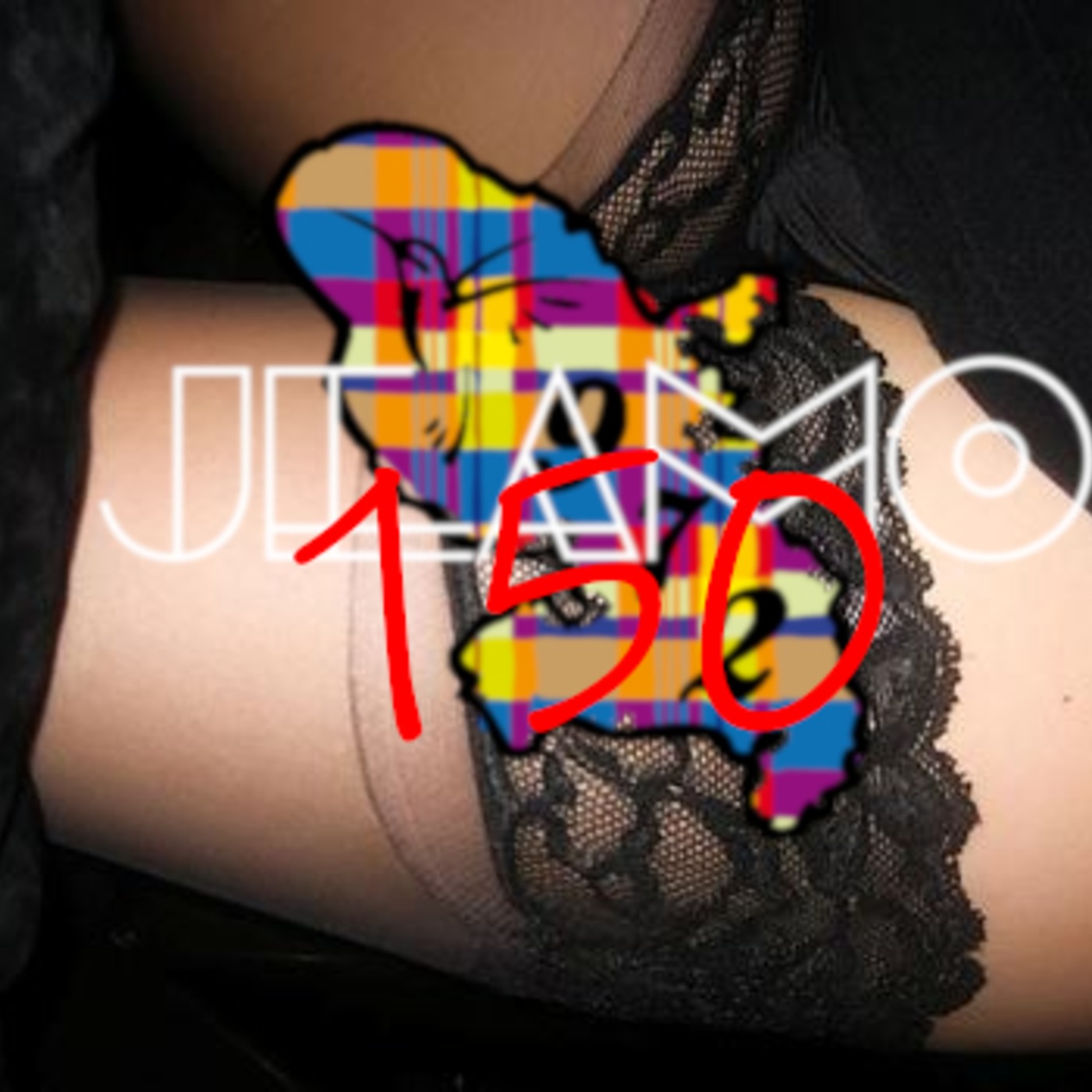 150
