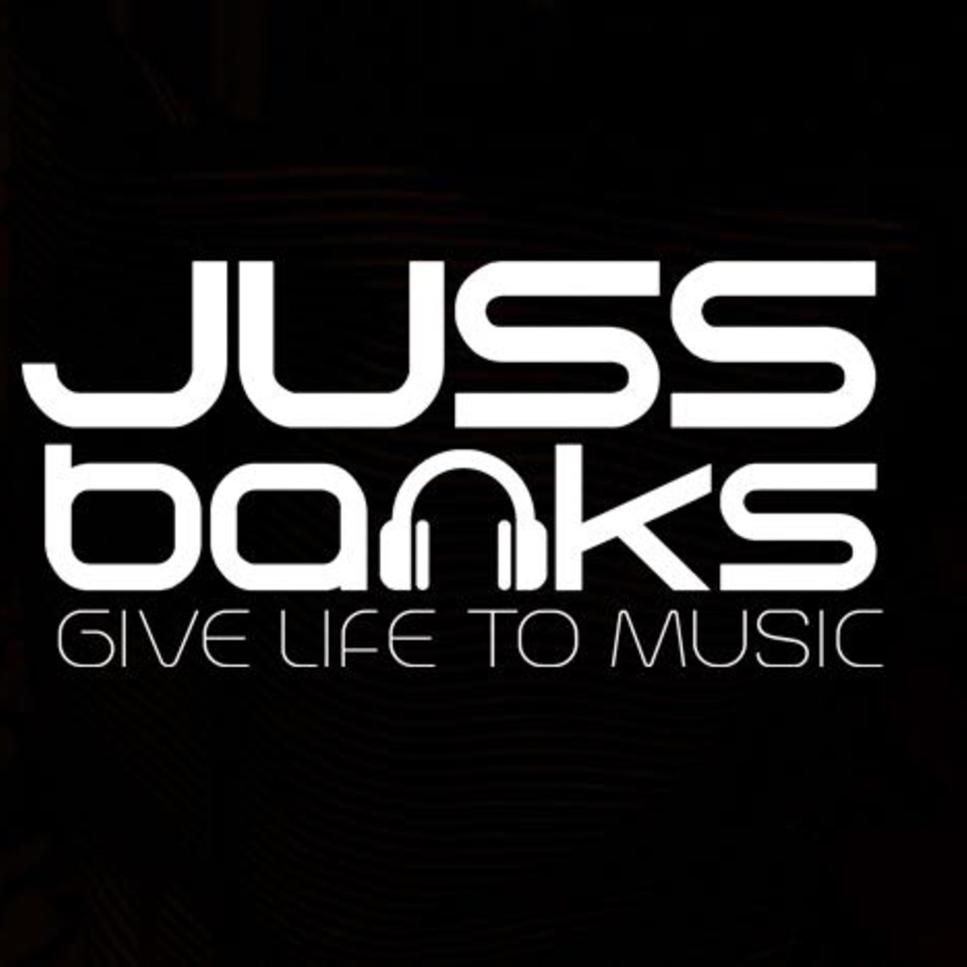 Juss_Banks