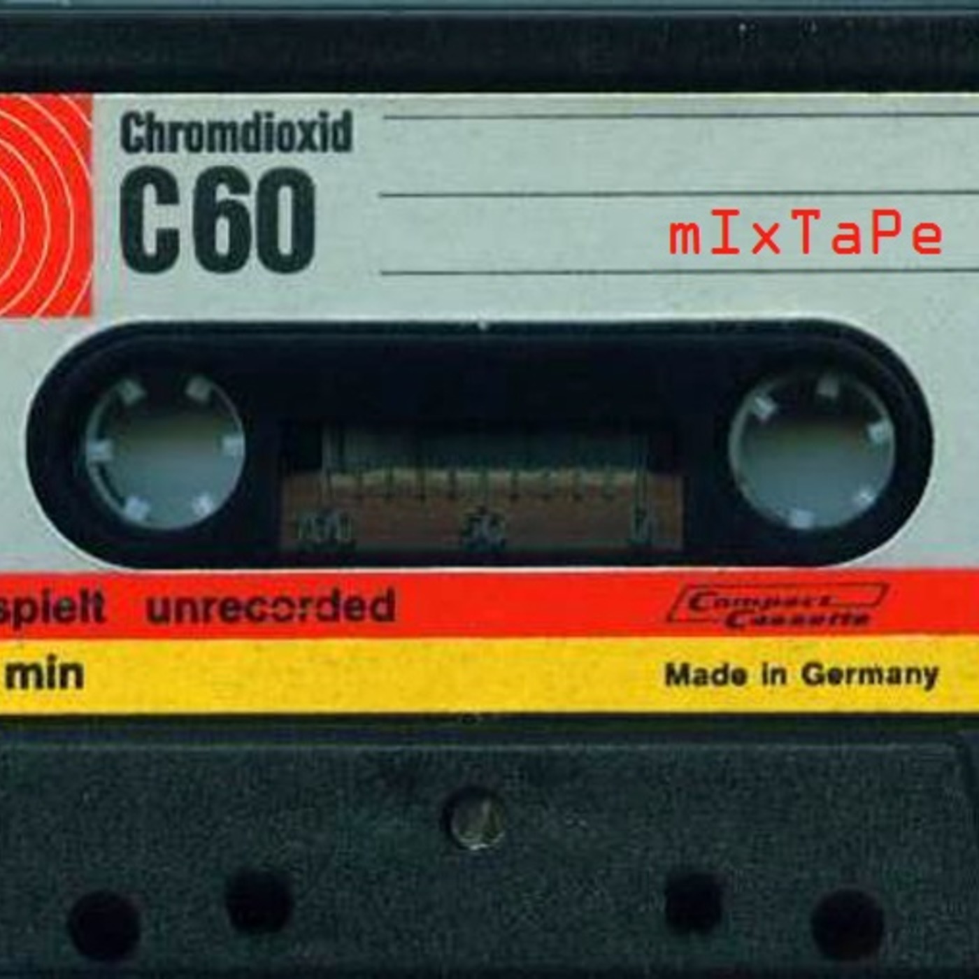 mIxTaPe #46 [NuDisco2World_HSJ Set#3]