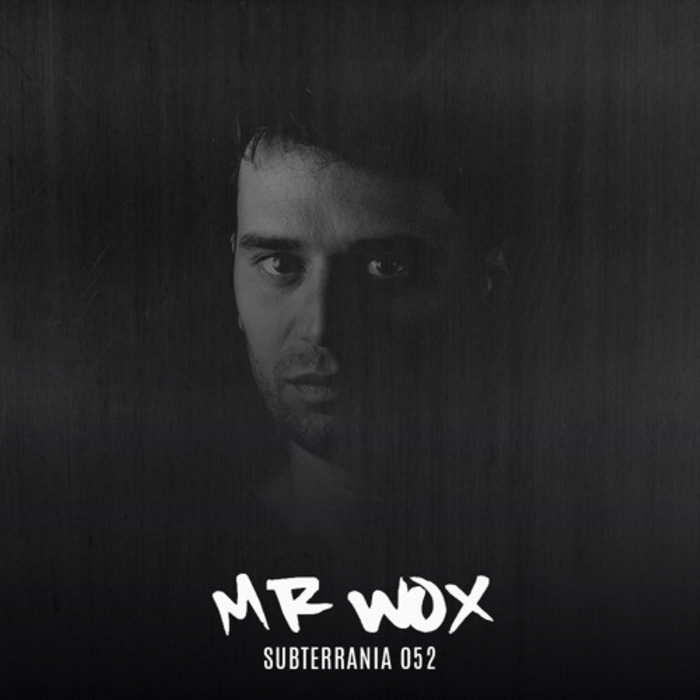 SUBTERRANIA EPISODE 052