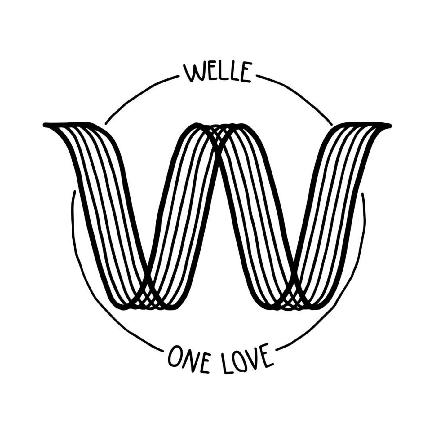 Welle One Love