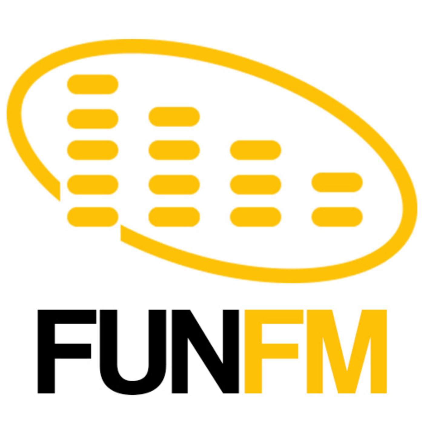 FUN FM Audiothek