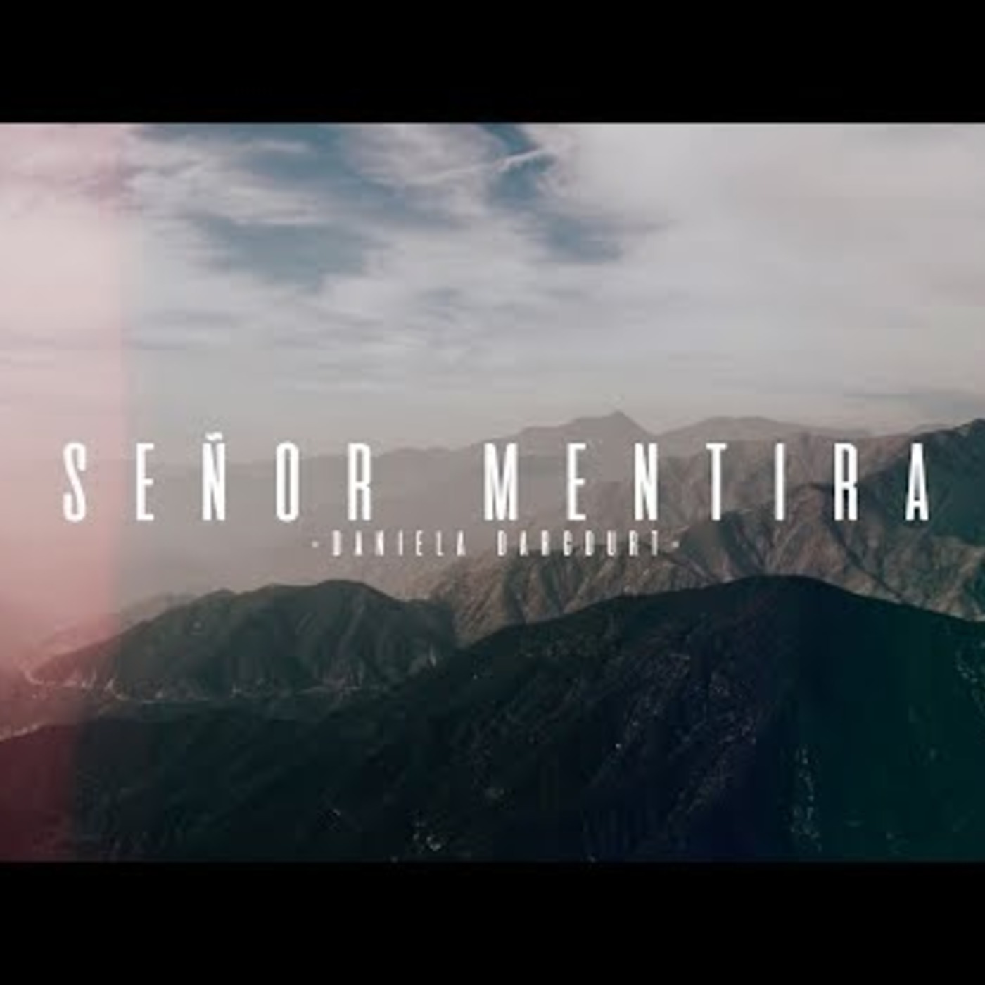 Señor Mentira @ DJ Brax