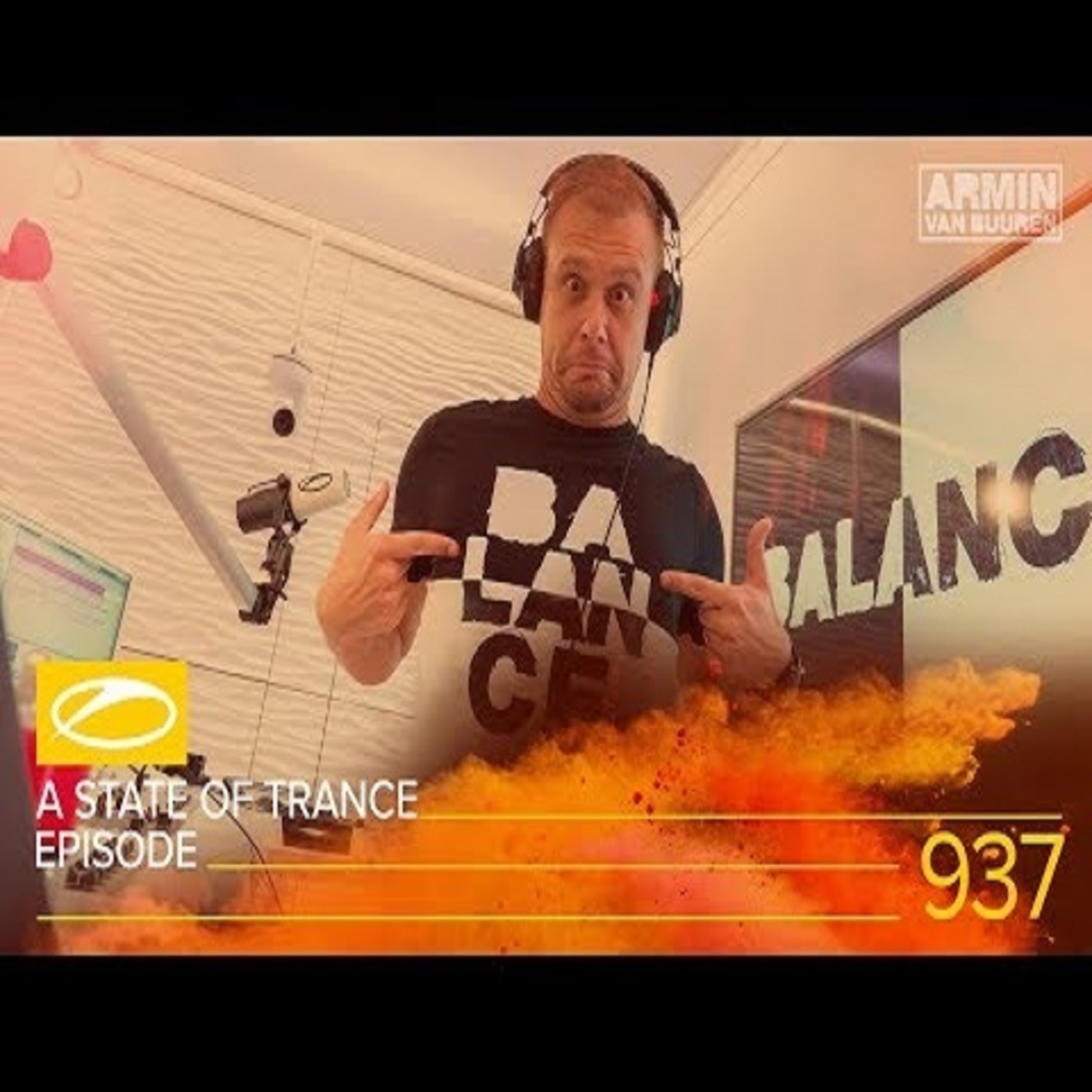 Trance Family Global Official