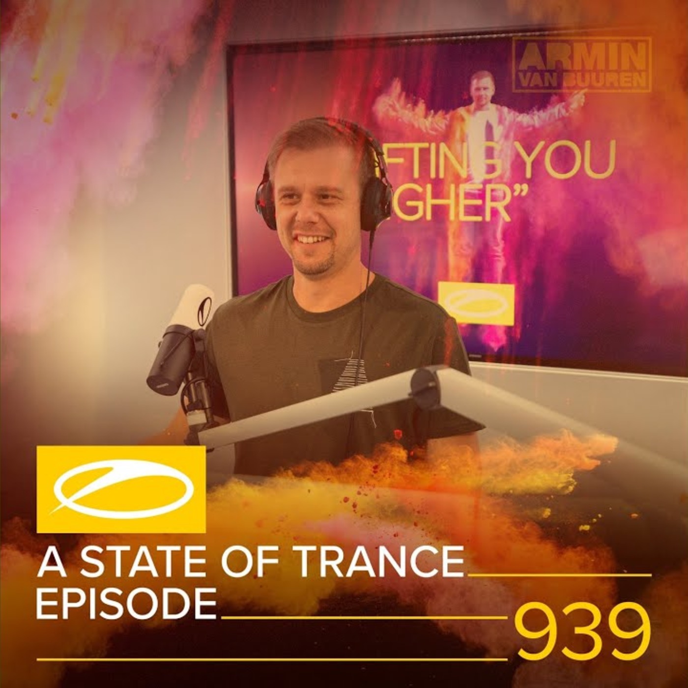 Trance Family Global Official