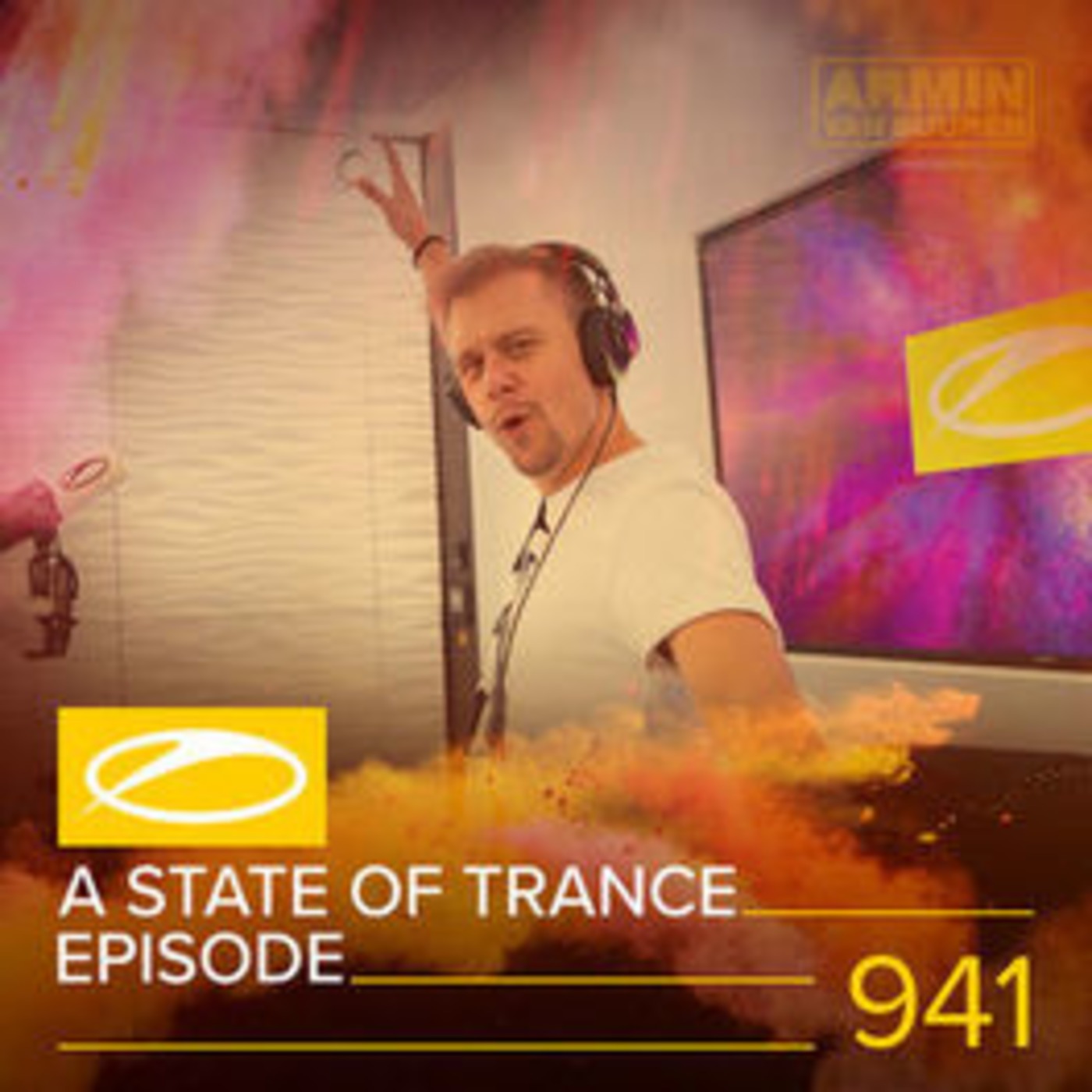 Trance Family Global Official