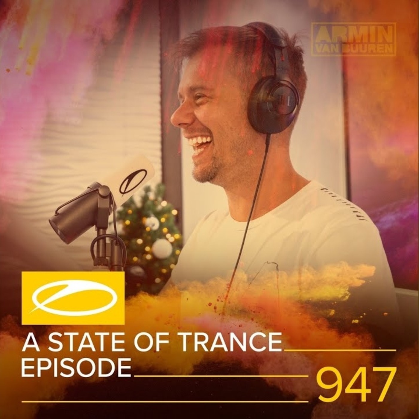 Trance Family Global Official
