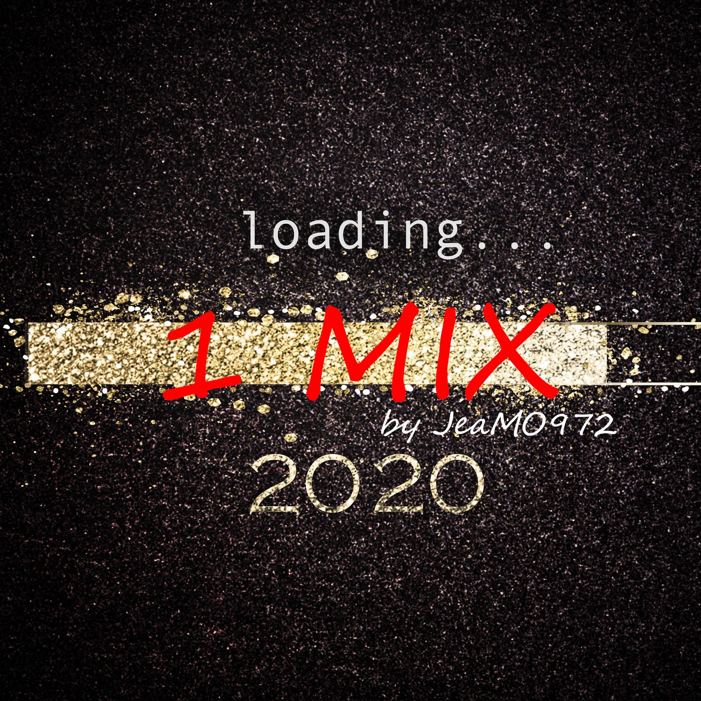 1 Mix