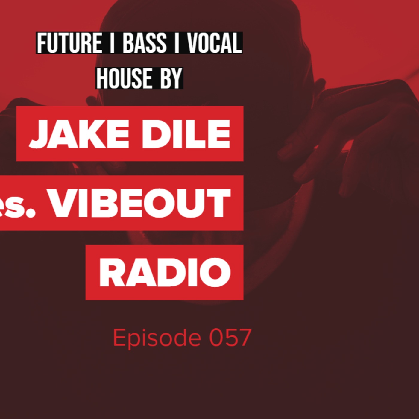 VIBEOUT RADIO