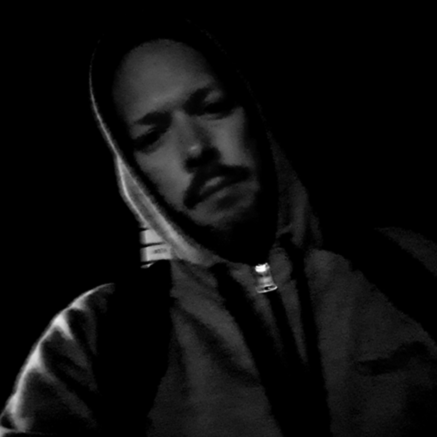 Steve\'Butch\'Jones presents SOMETHING GLOBAL