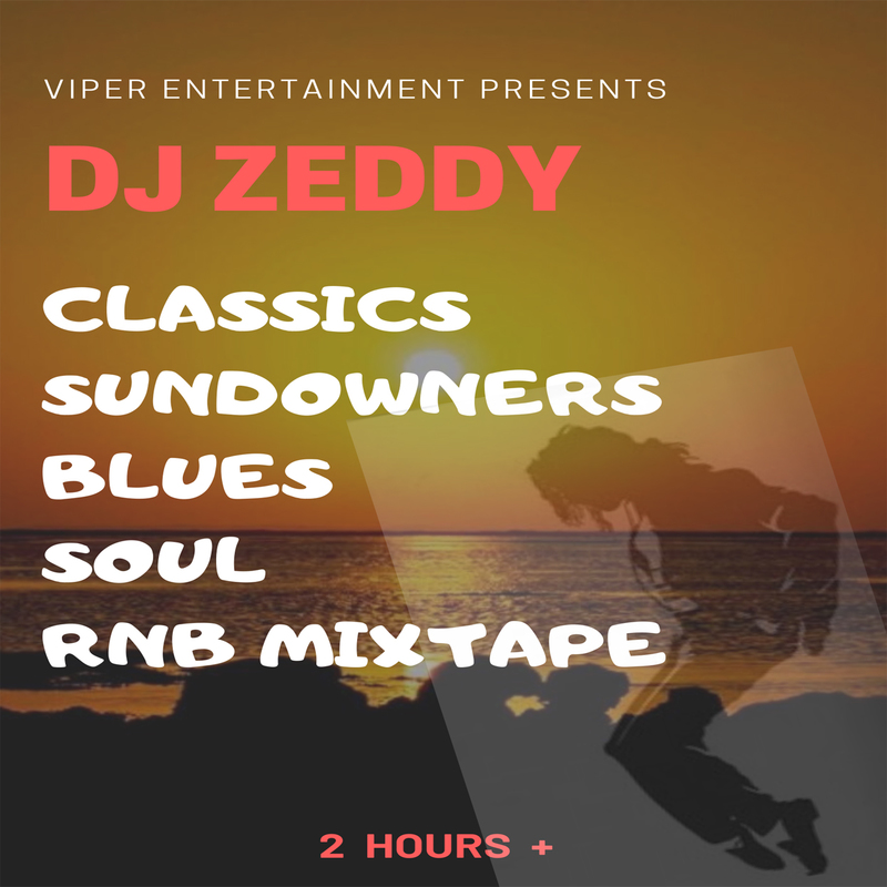 dj zeddy mixes mp3 download