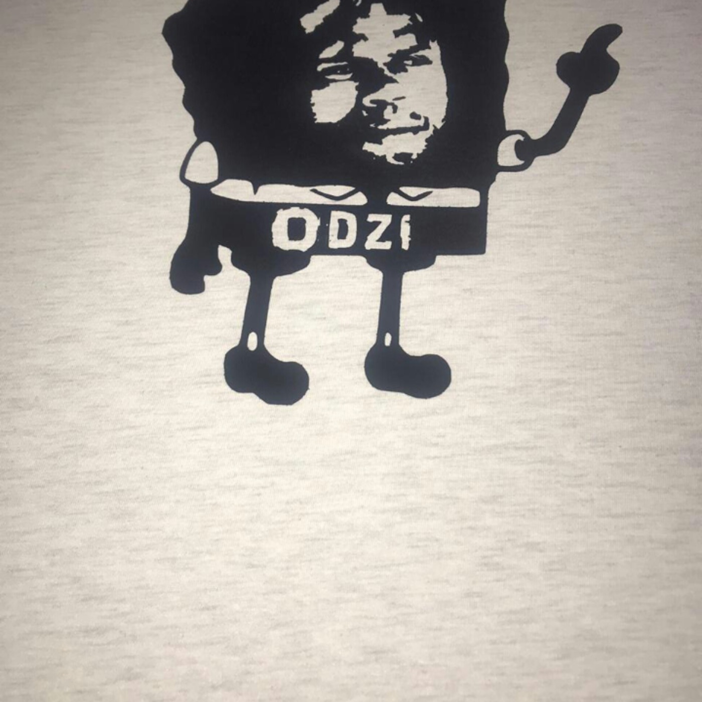 Amend Souls Odzi Birthday Mix
