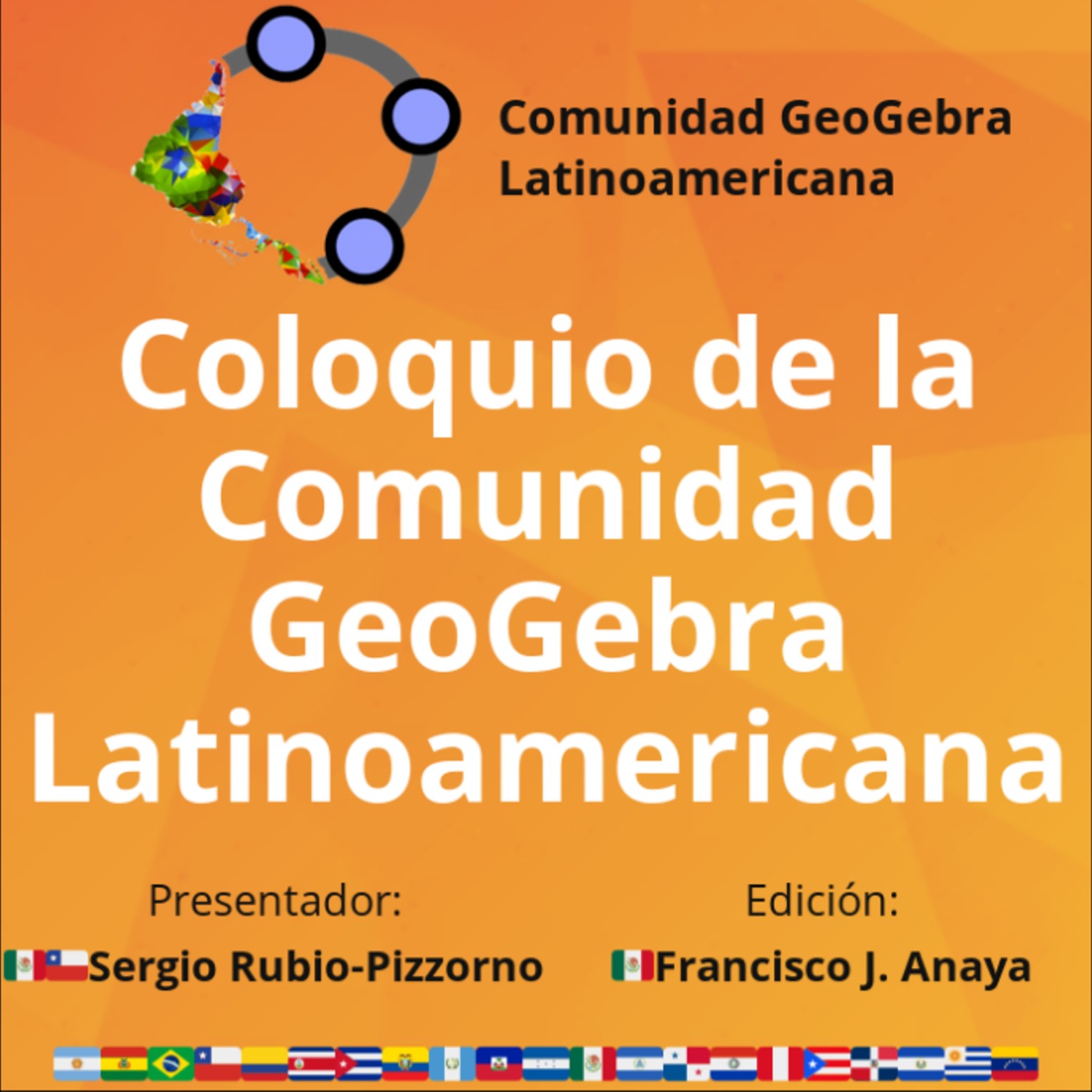 Coloquio