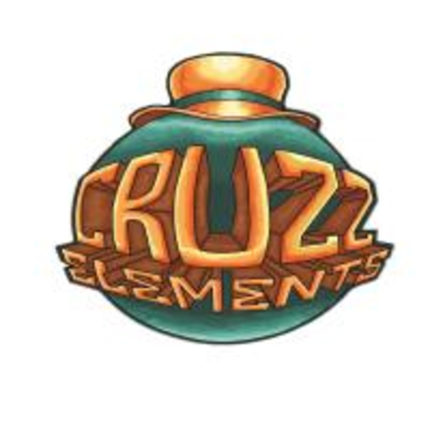 Daddy Cruzz Sessions