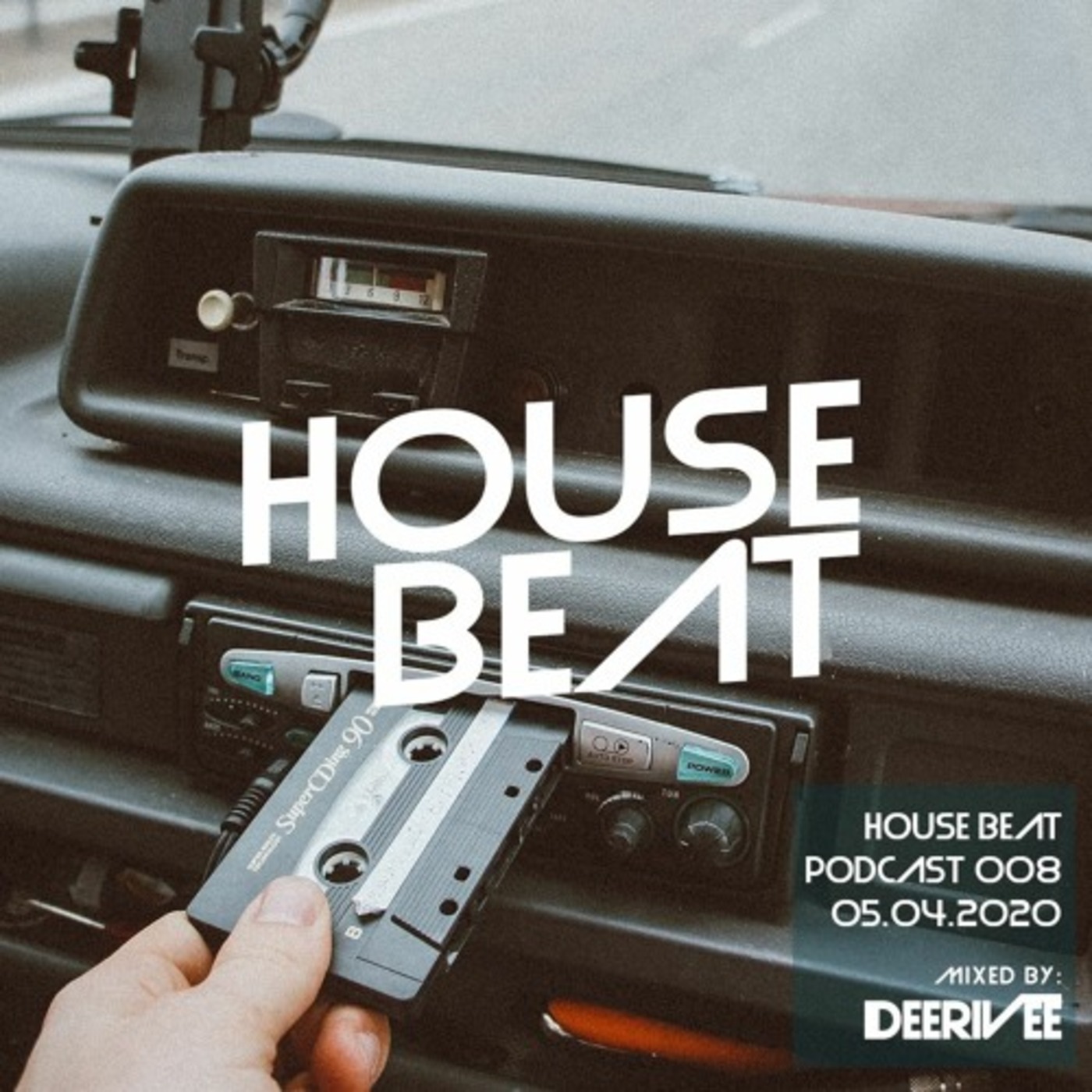 House Sessions