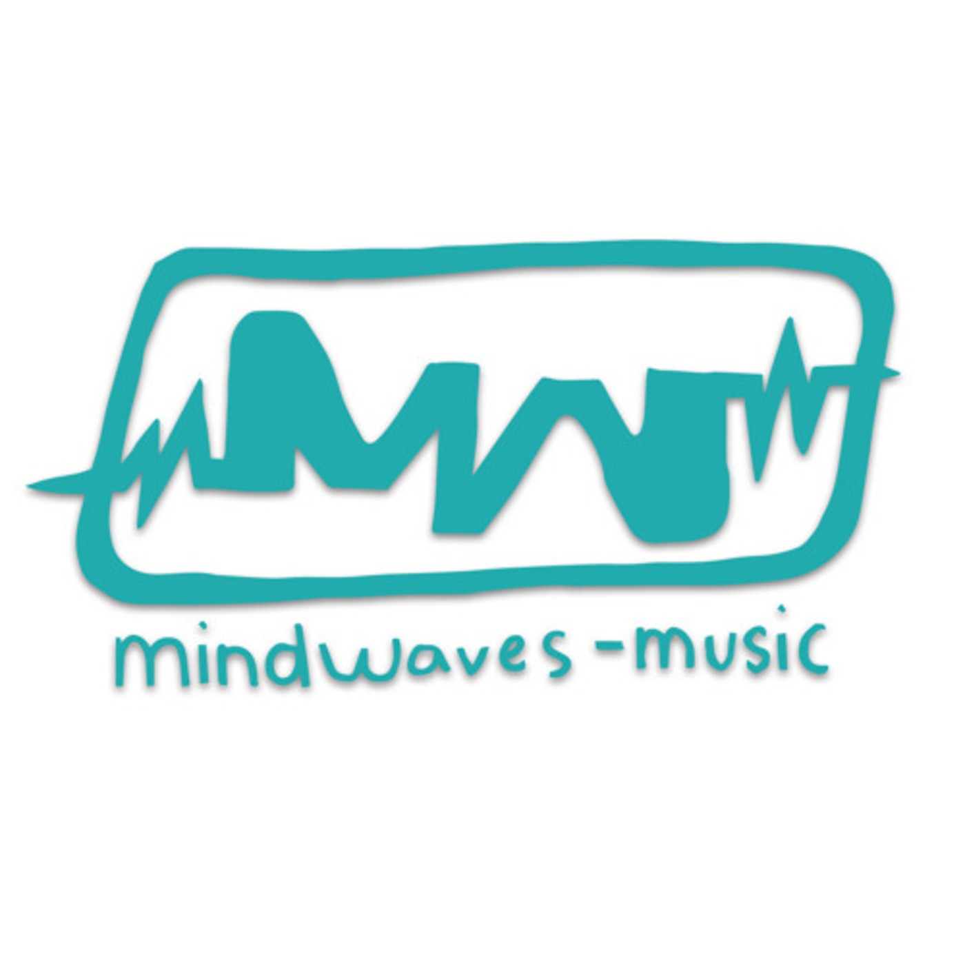 Mindcast by Mindwaves Music