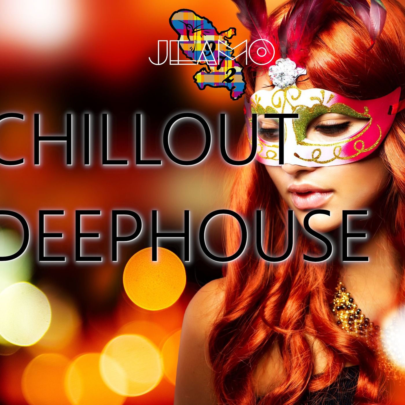 Chillout Deephouse...