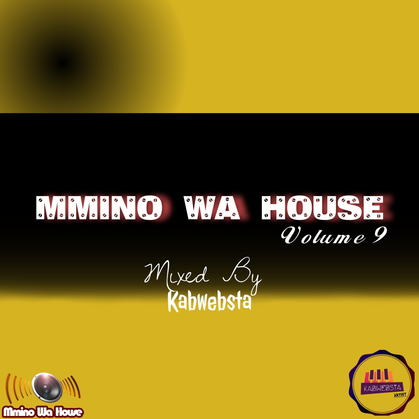Mmino Wa House