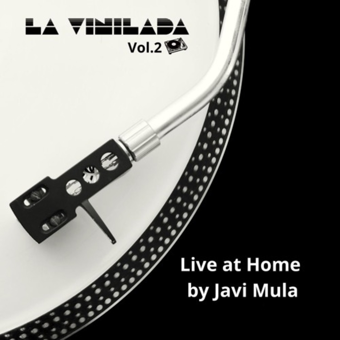 Javi Mula