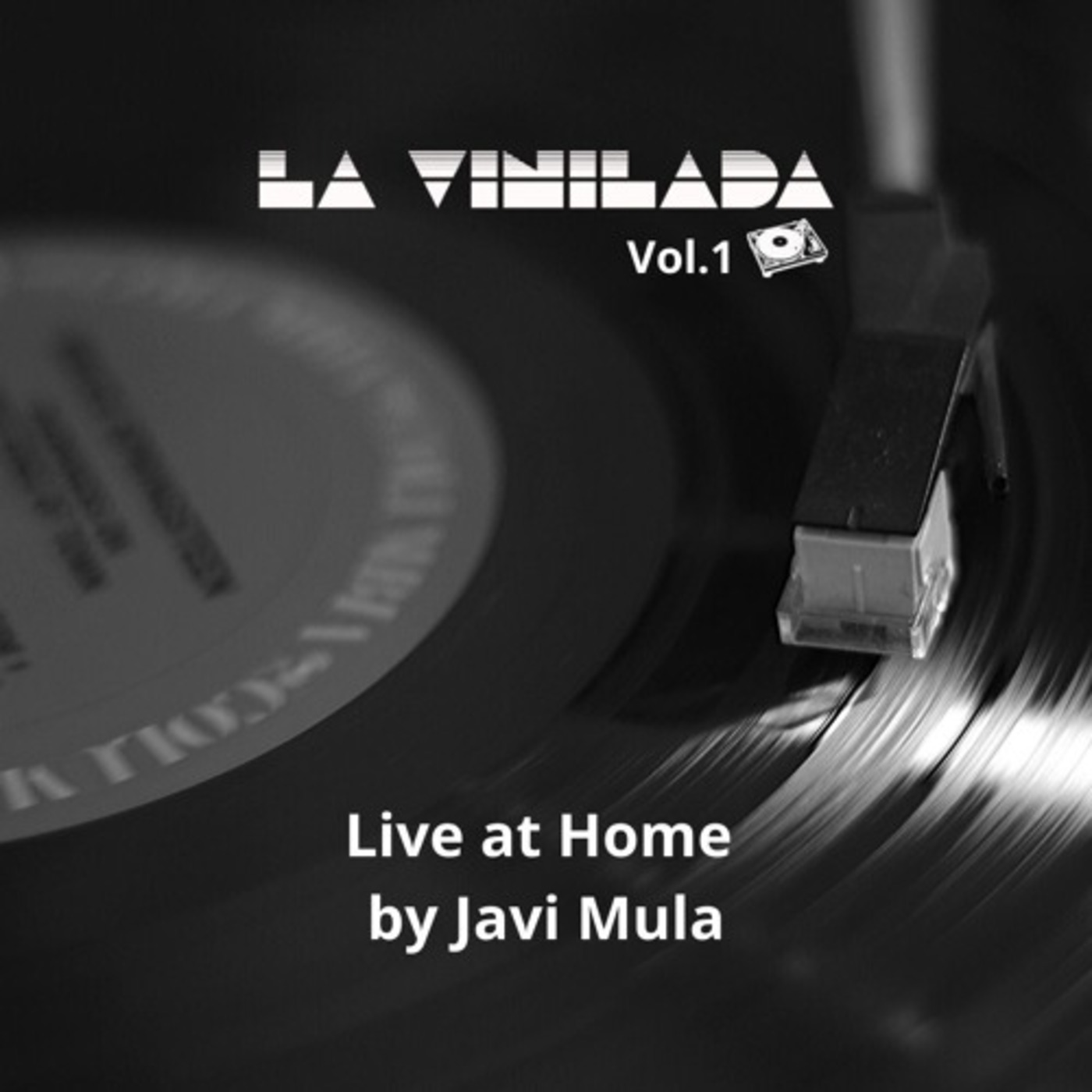 Javi Mula