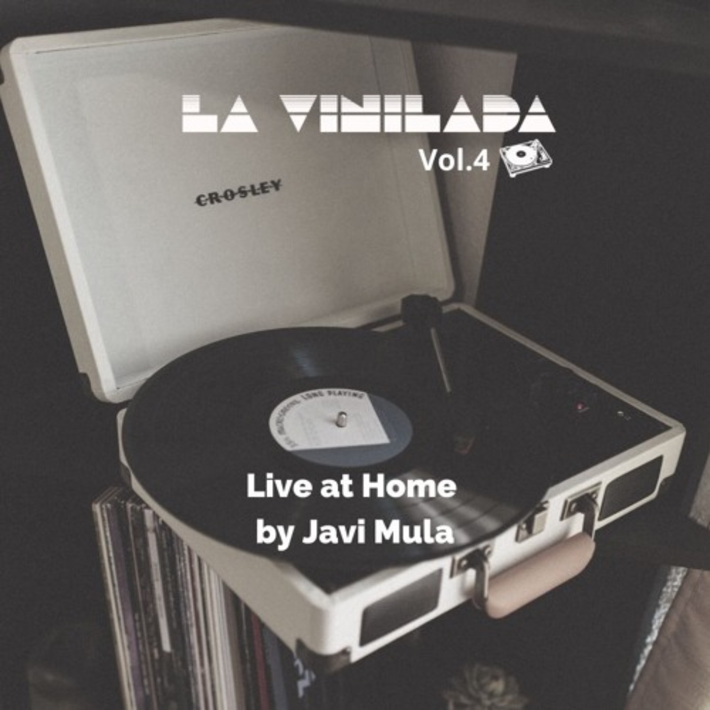 Javi Mula